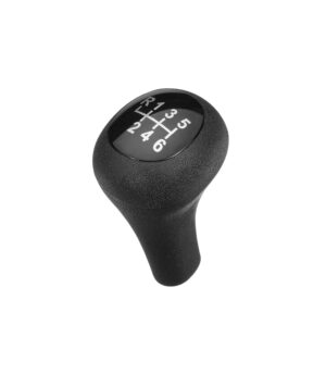 Decdeal Universal Fuel Gas Line Hose for Outboard